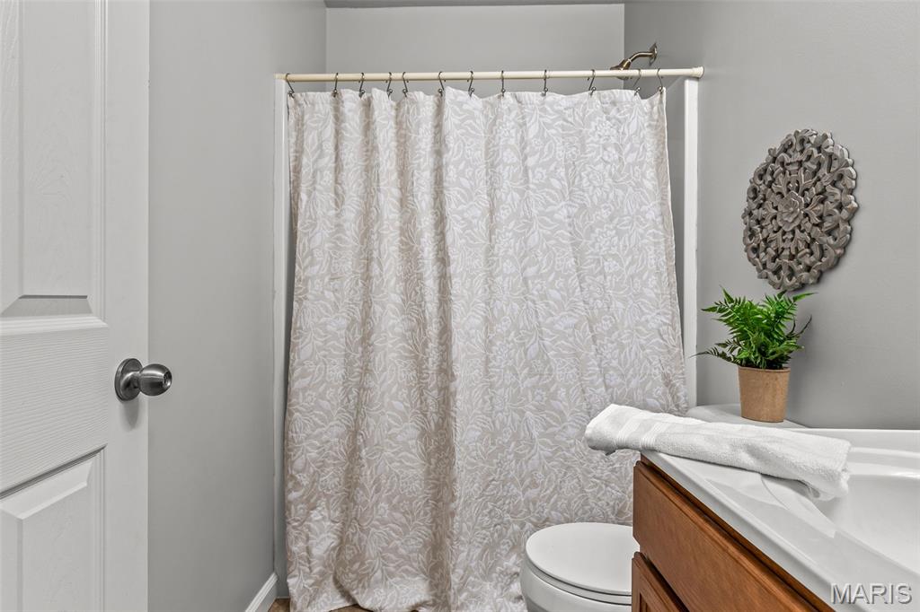 West Rdg 02 - Residential