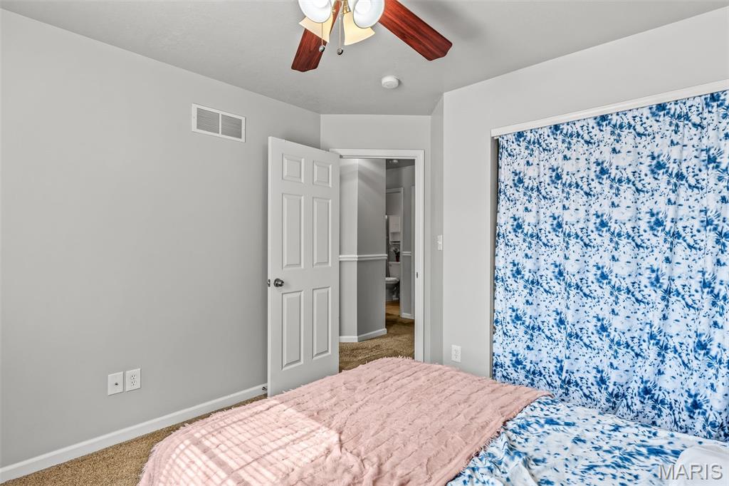 West Rdg 02 - Residential