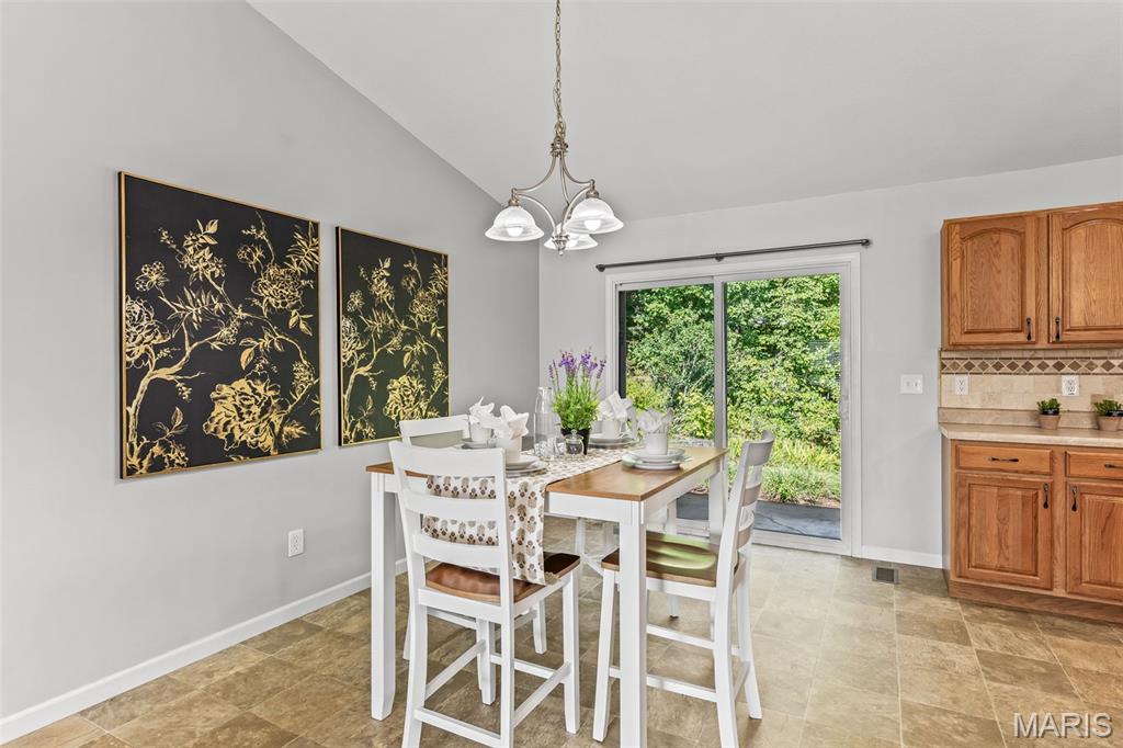 West Rdg 02 - Residential