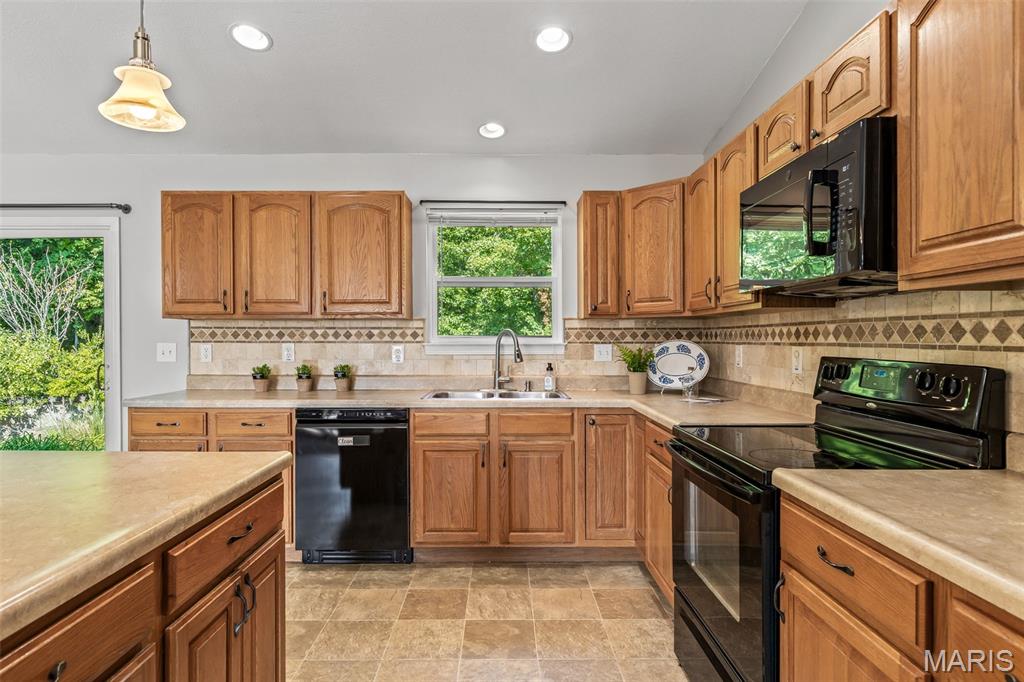 West Rdg 02 - Residential
