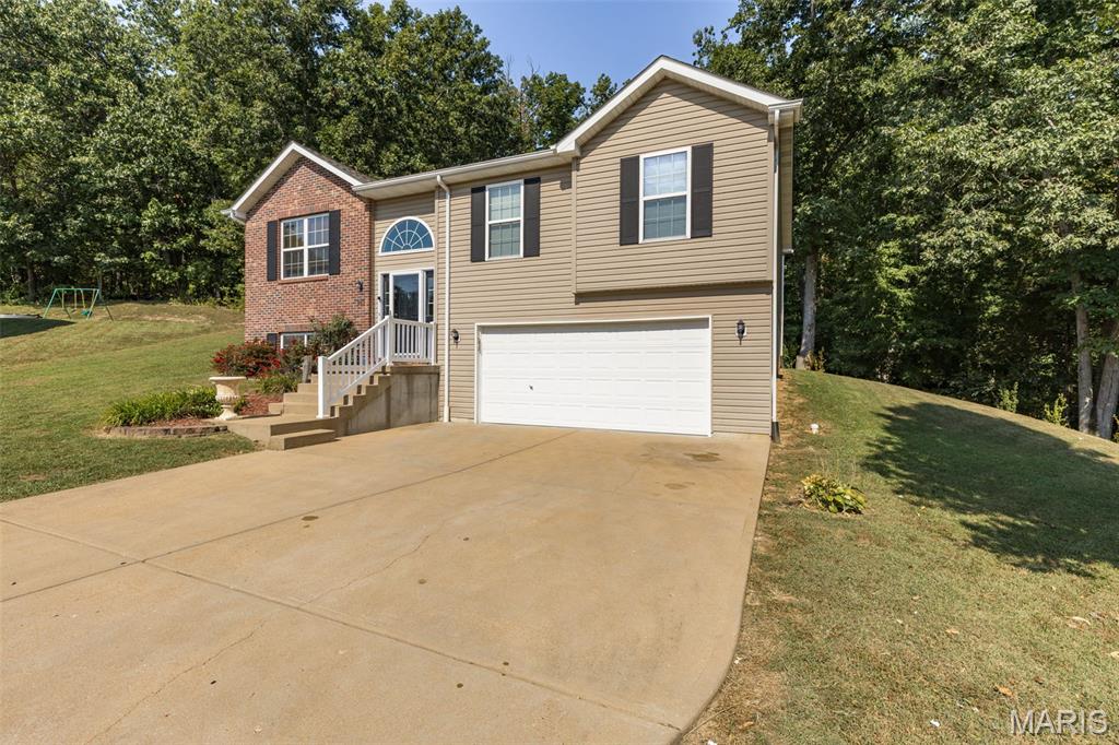West Rdg 02 - Residential