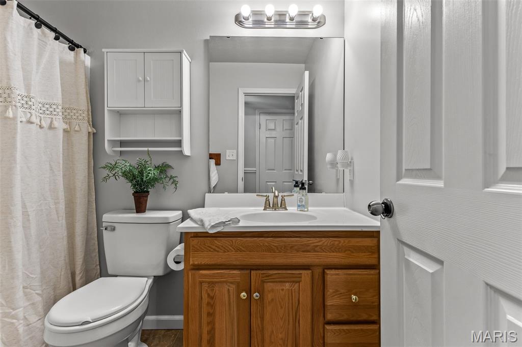 West Rdg 02 - Residential