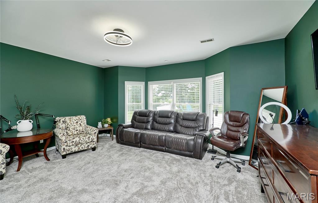 Clifton Lake Estates - Residential