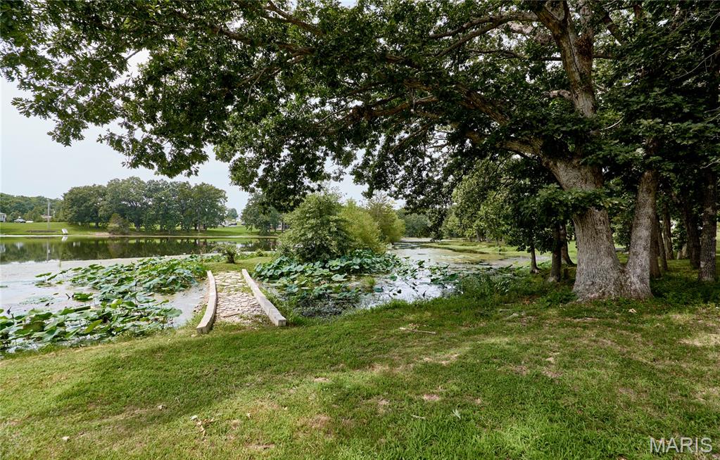Clifton Lake Estates - Residential