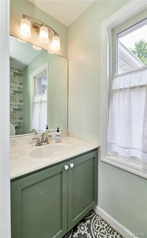 Clifton Lake Estates - Residential