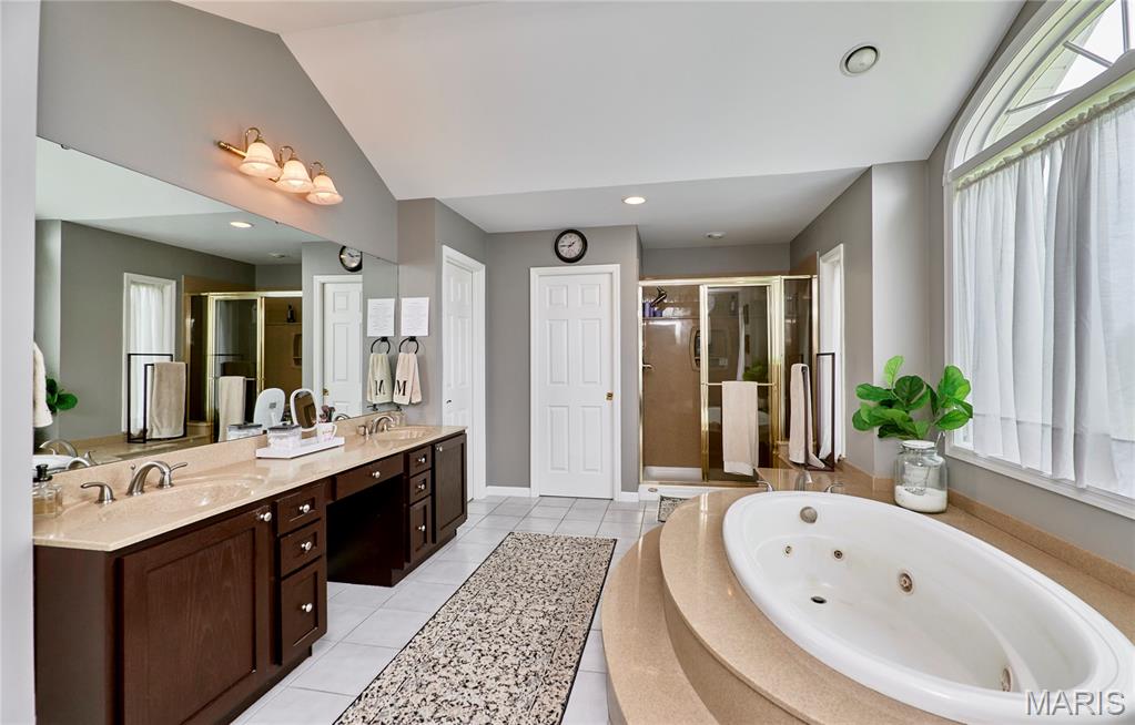 Clifton Lake Estates - Residential
