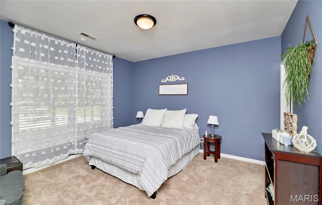 Clifton Lake Estates - Residential