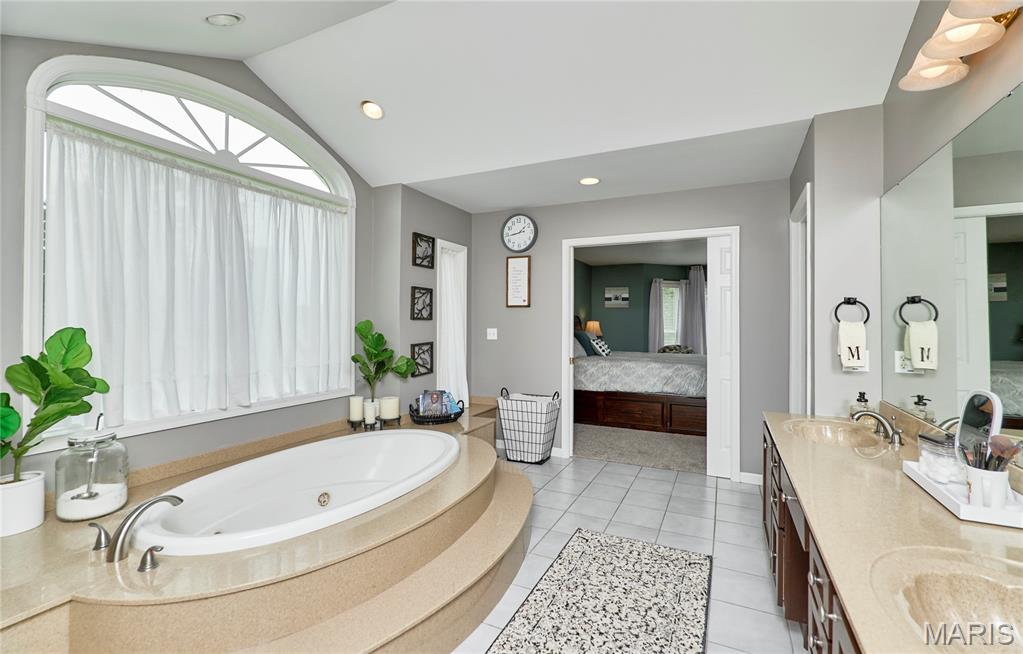 Clifton Lake Estates - Residential