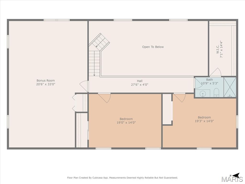 NA - Residential