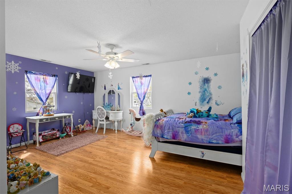 NA - Residential