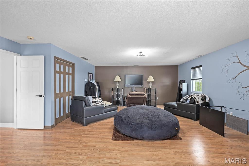 NA - Residential