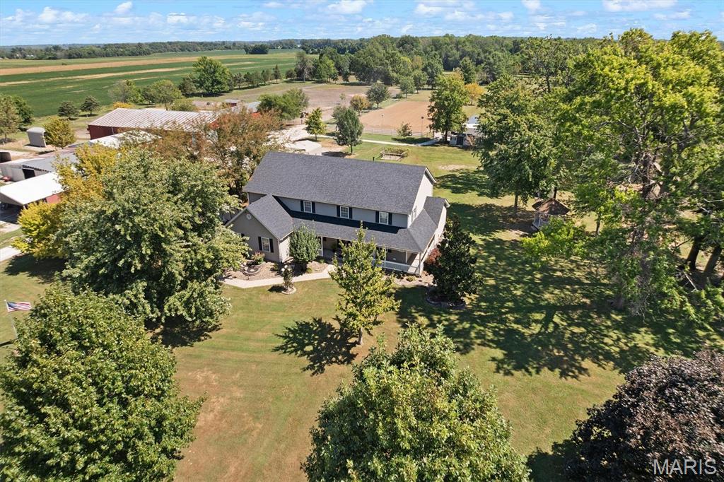 NA - Residential