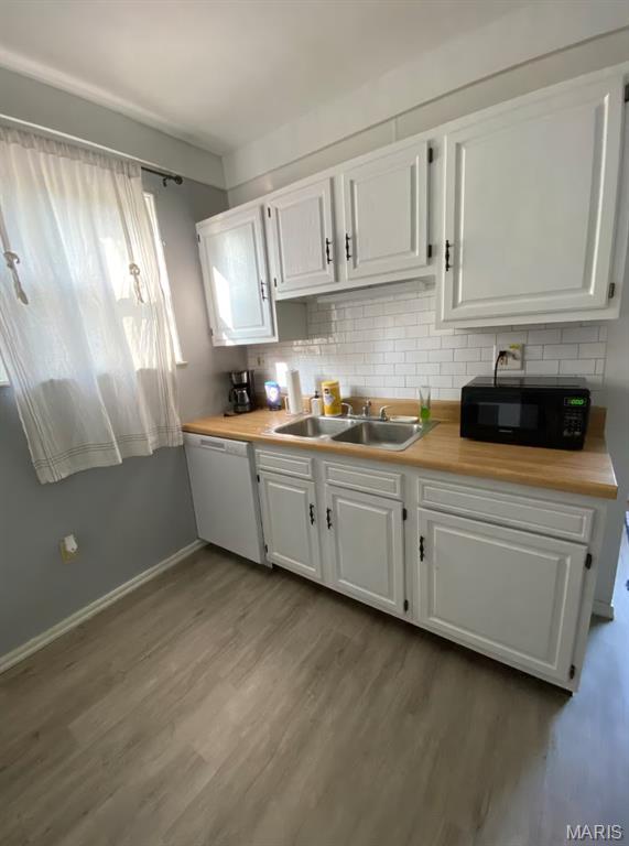 Commercial Place Southern - Residential Income