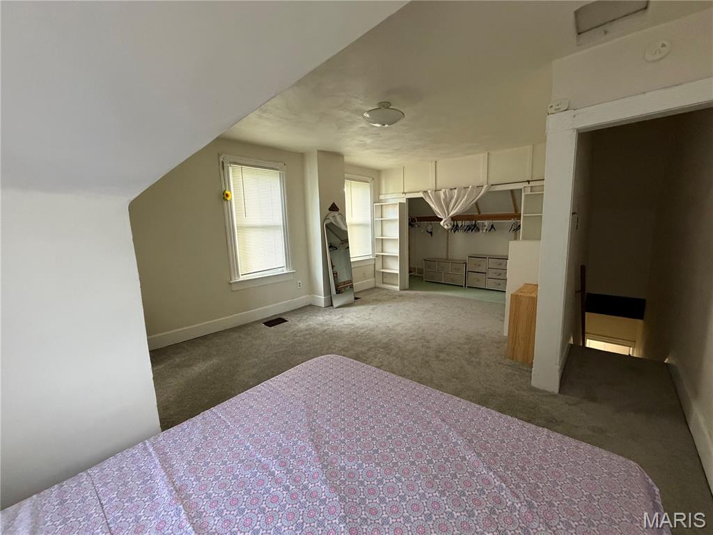 Commercial Place Southern - Residential Income