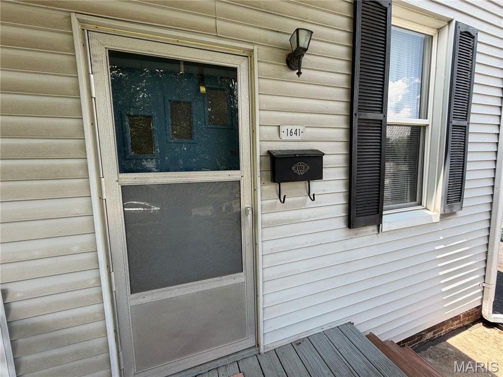 Commercial Place Southern - Residential Income