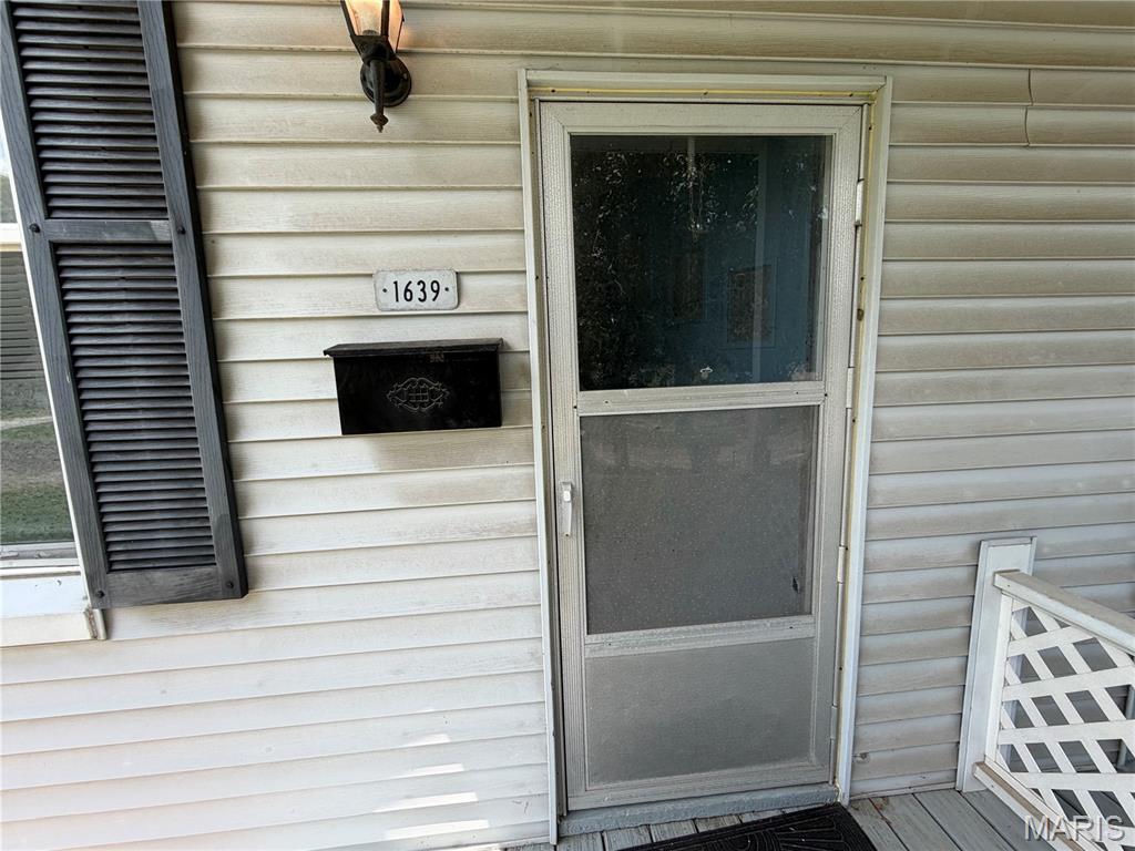 Commercial Place Southern - Residential Income