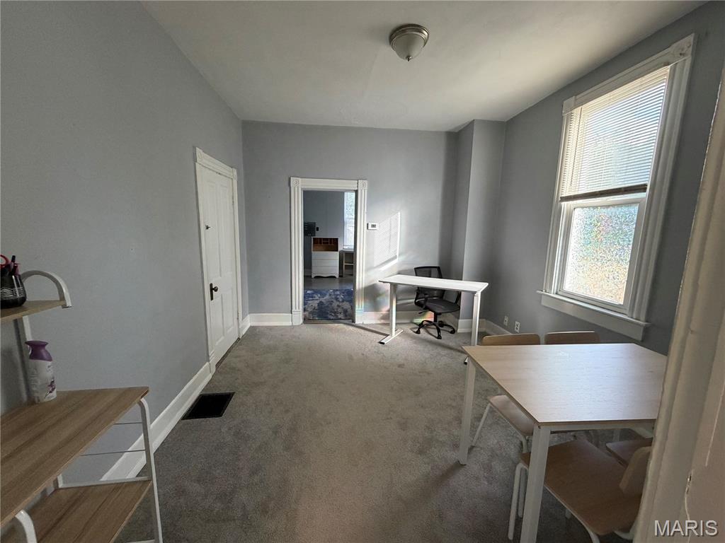 Commercial Place Southern - Residential Income