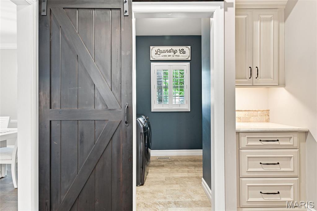 Wildhorse Village G - Residential