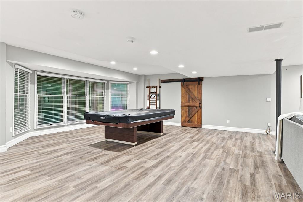Wildhorse Village G - Residential