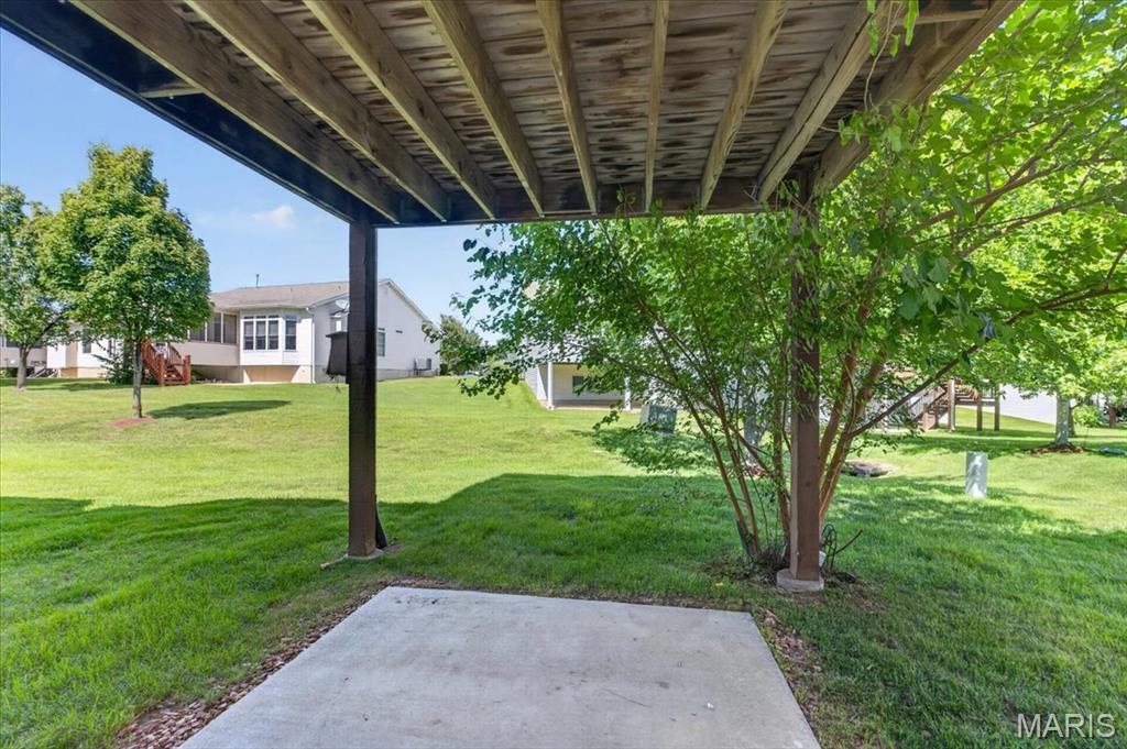 Vlgs At Dardenne Campbell Village #38 - Residential