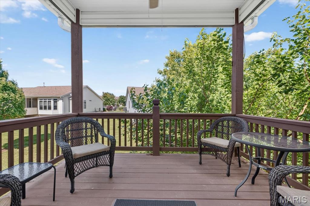 Vlgs At Dardenne Campbell Village #38 - Residential