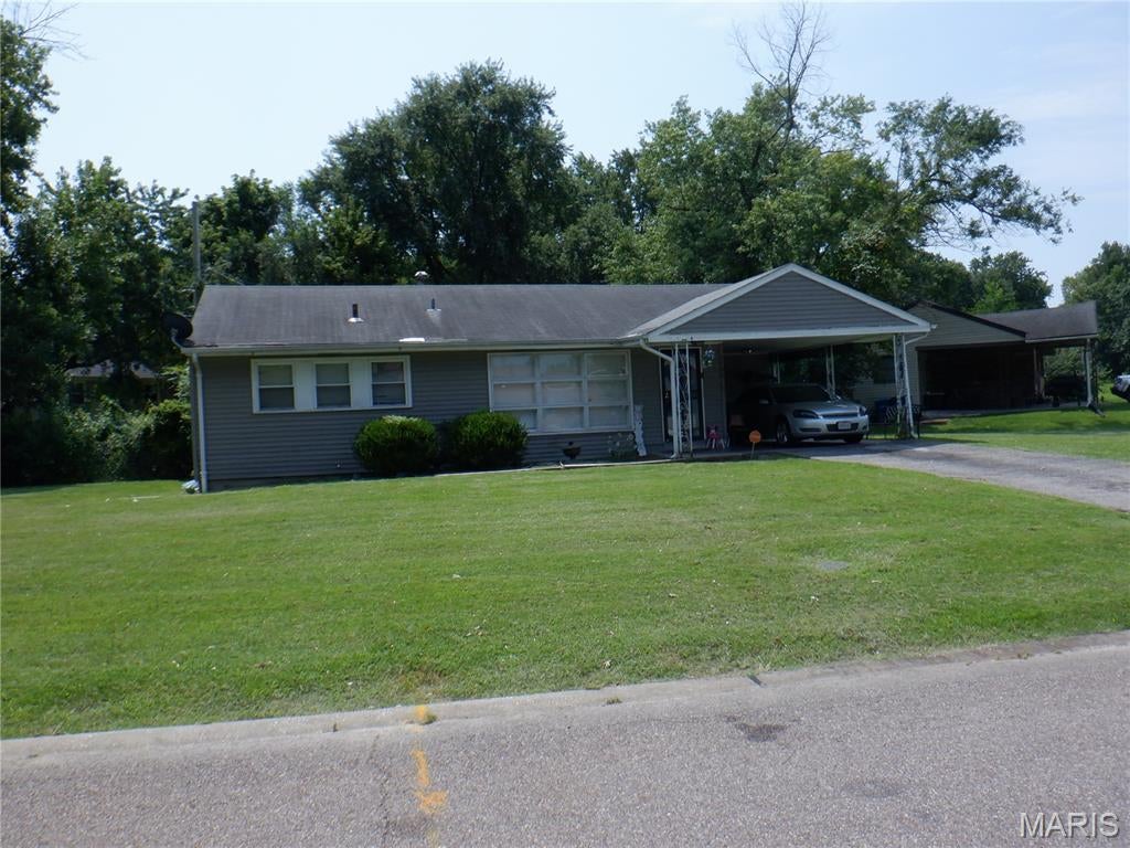 New price on a cash flowing machine! Great opportunity to invest in a portfolio of five single family homes, all occupied, with many updates and cash flowing from day one. Owner pays sewer, insurance and taxes, tenants are responsible for all other utilities and yard maintenance.  The current monthly rents are $1550, $1510, $1255, $1200 and $1010. The addresses are as follows 2425 Petrova Ave, 8843 Granada Place, 8894 Cozens, Jannette. The properties are all within a few blocks of each other for ease of management.  Please do not disturb tenants, these properties will be sold as a package only. It is important to keep the tenants happy so there can be no showings without a contract.  For additional information please see the attached marketing piece. Please call the agents with any questions and for additional pictures.  Please verify schools.