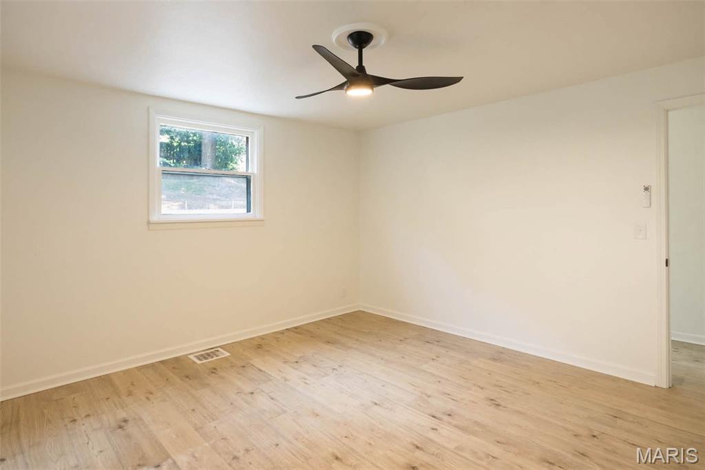 Park Place - Residential