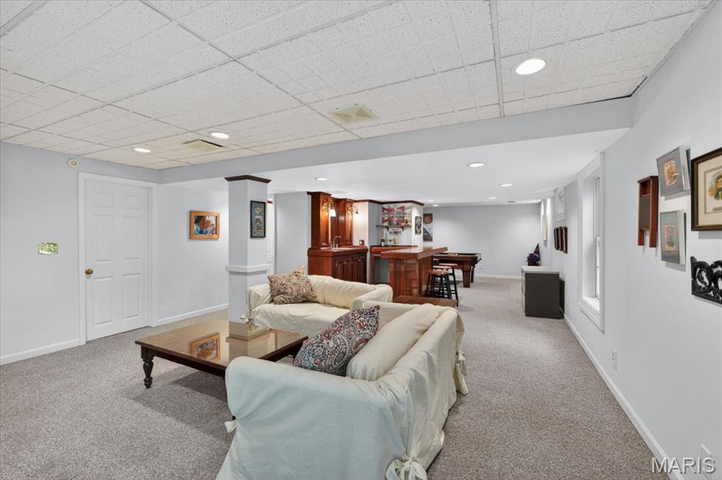 Briar Hill Farm 3 - Residential