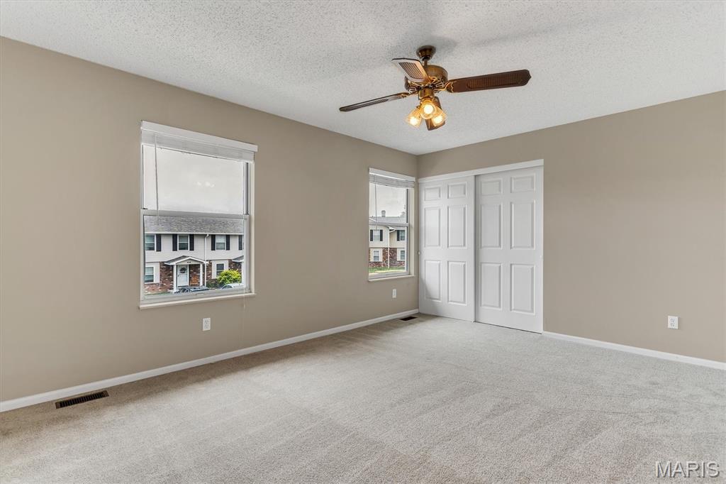 St Peters Condos Ph20 - Residential