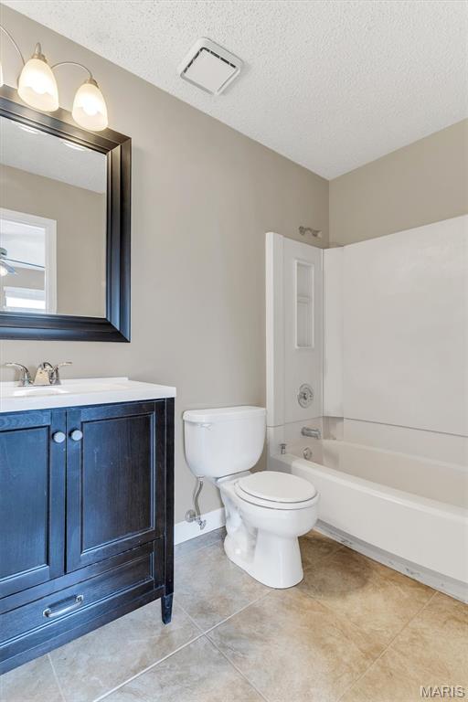 St Peters Condos Ph20 - Residential