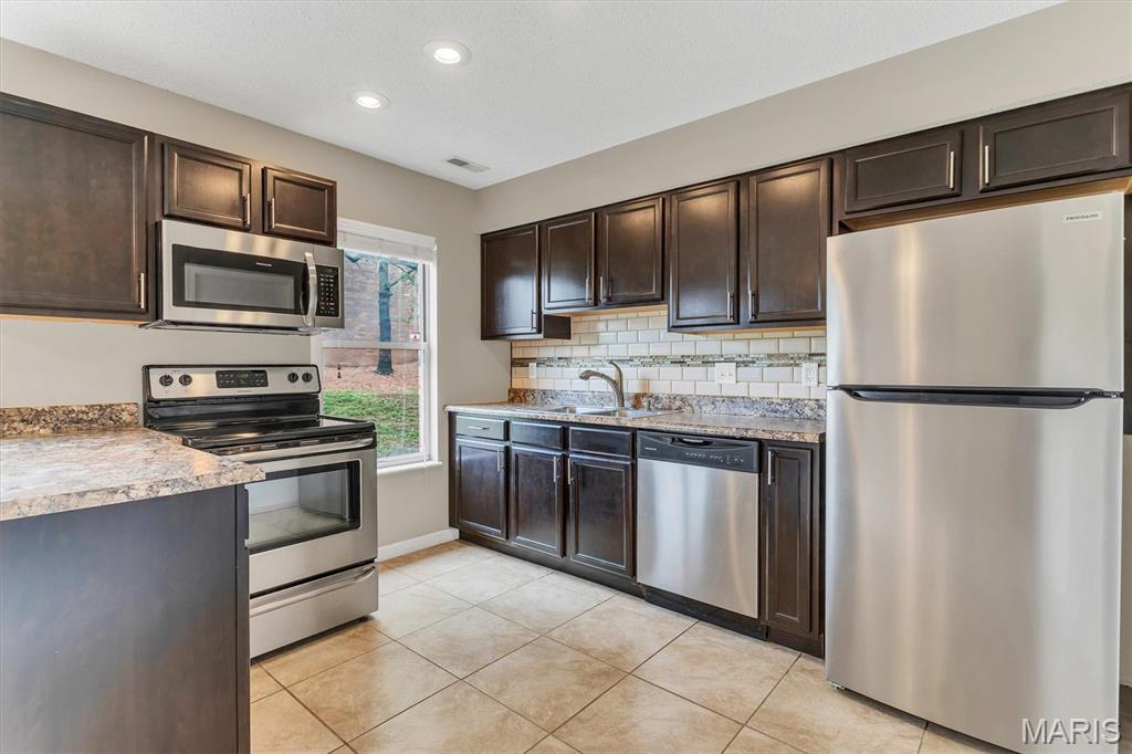St Peters Condos Ph20 - Residential