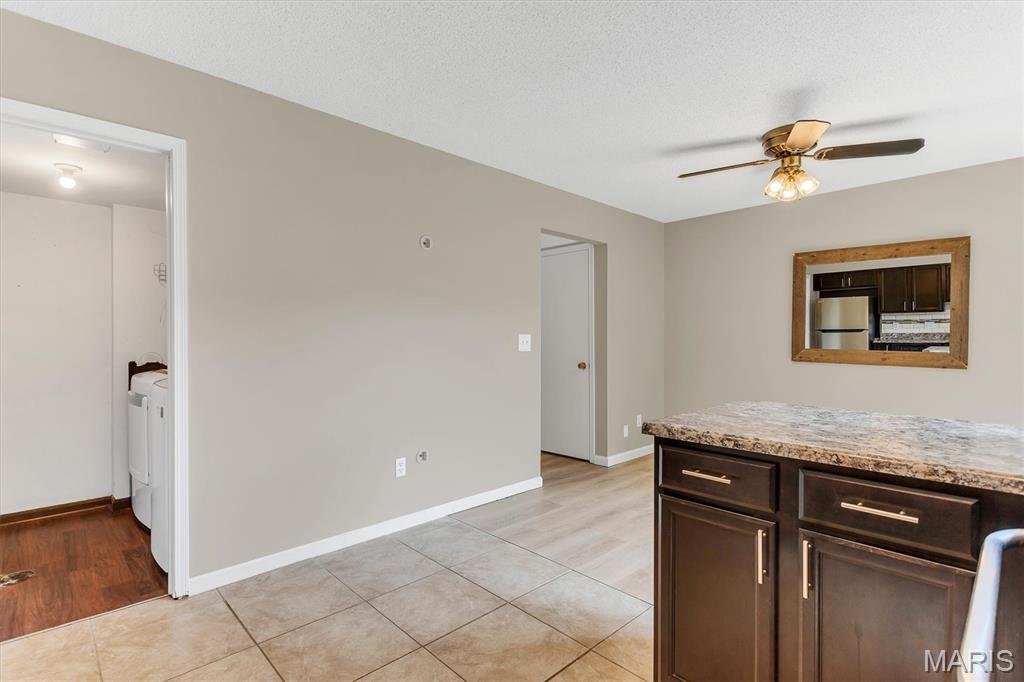 St Peters Condos Ph20 - Residential