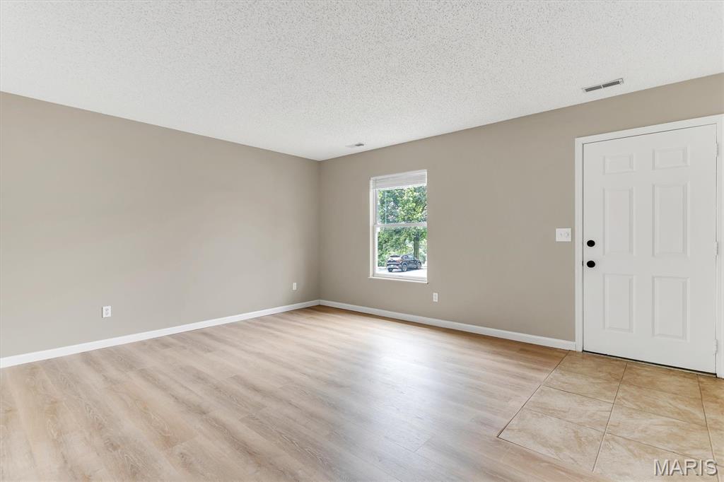 St Peters Condos Ph20 - Residential