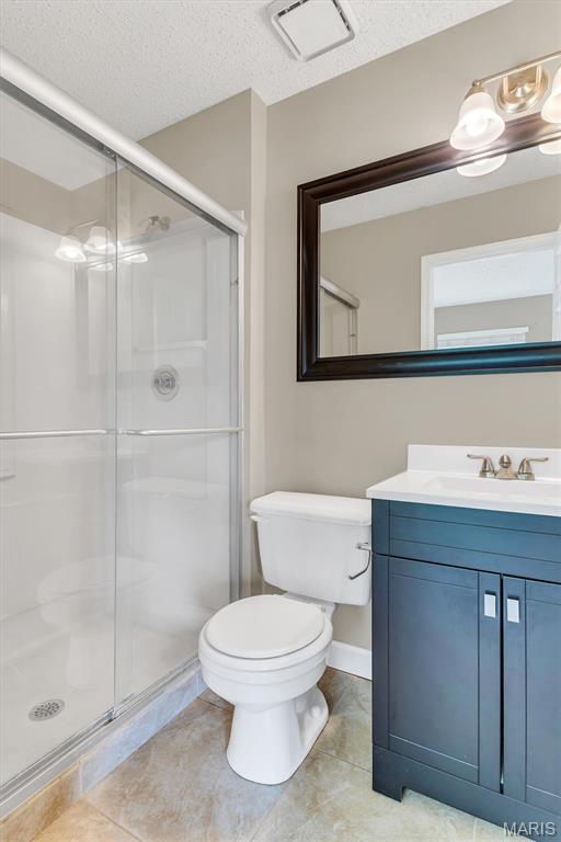 St Peters Condos Ph20 - Residential