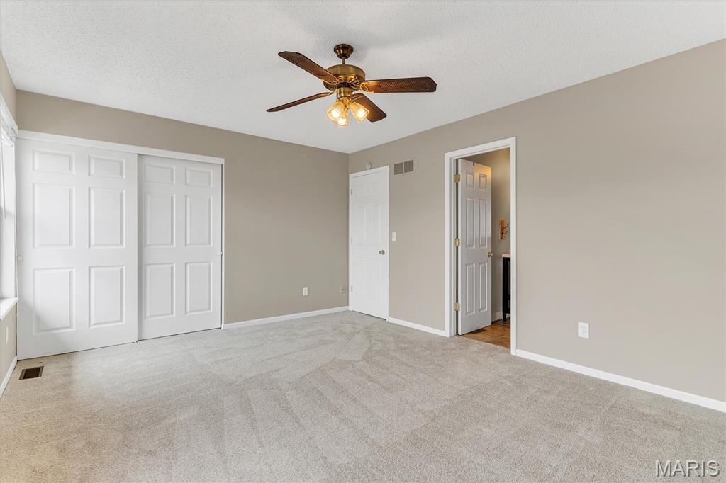 St Peters Condos Ph20 - Residential