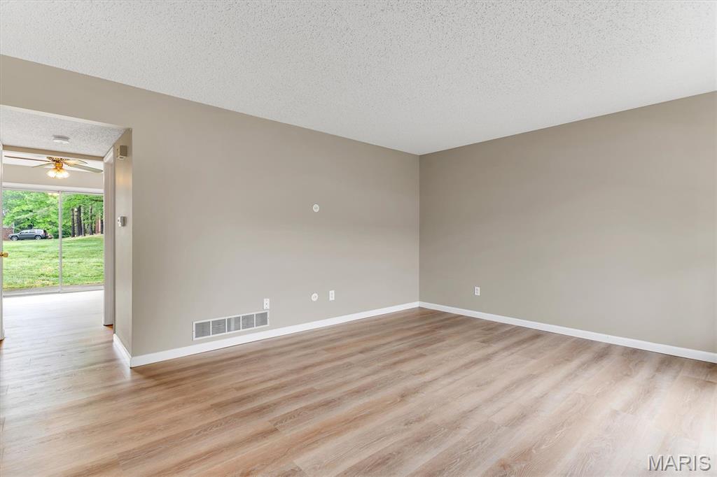 St Peters Condos Ph20 - Residential
