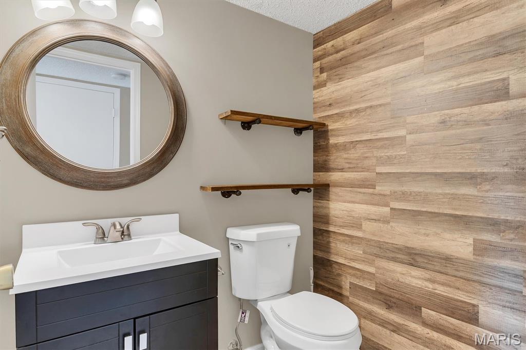 St Peters Condos Ph20 - Residential