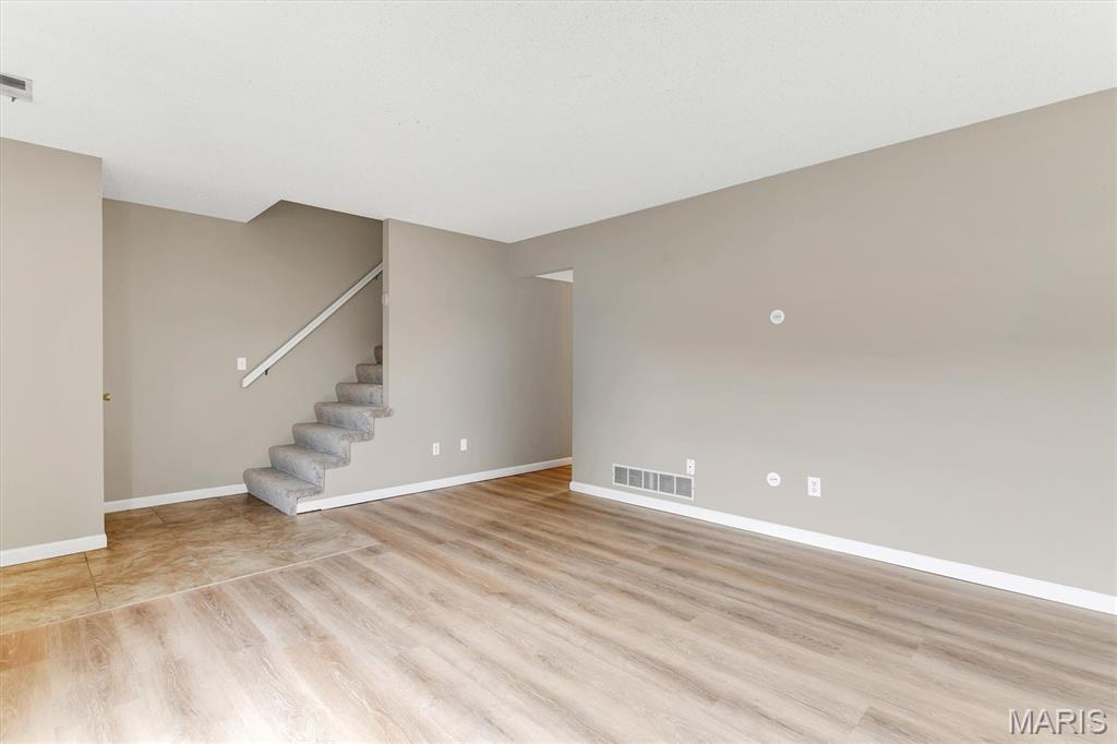 St Peters Condos Ph20 - Residential