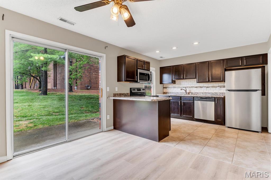 St Peters Condos Ph20 - Residential