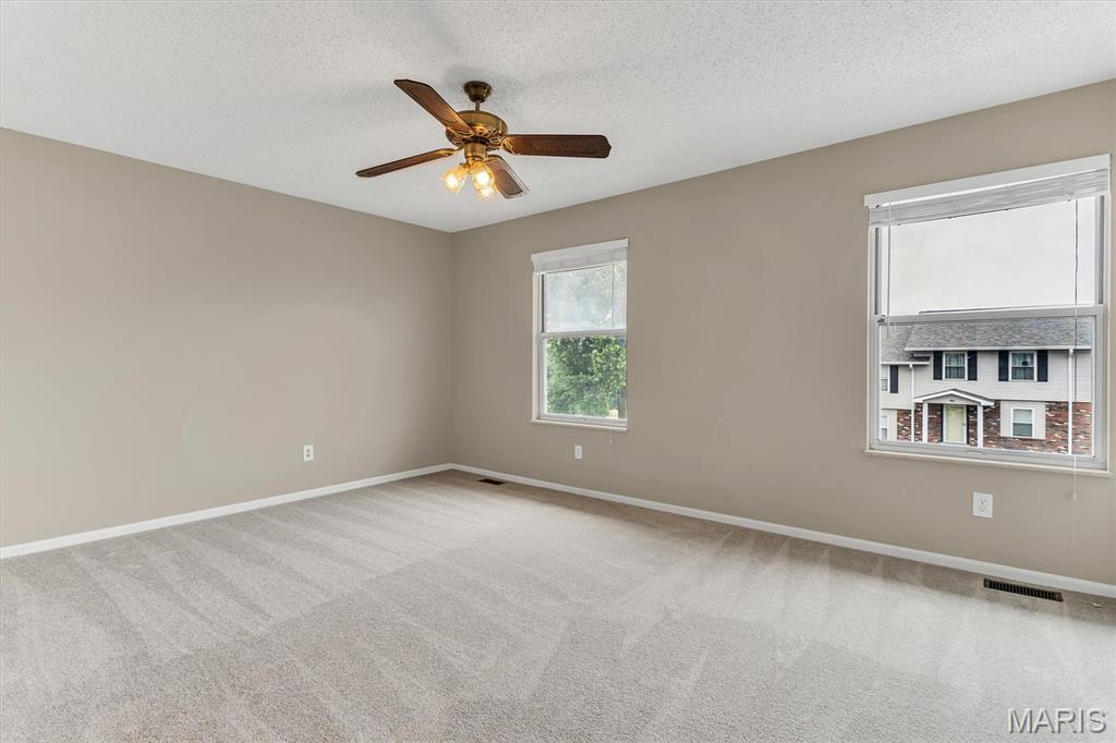 St Peters Condos Ph20 - Residential