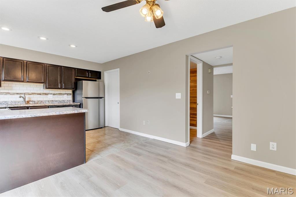 St Peters Condos Ph20 - Residential