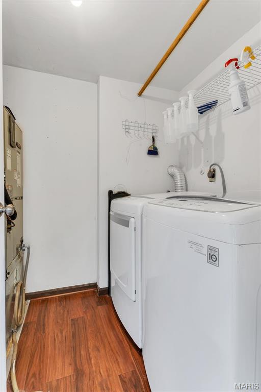 St Peters Condos Ph20 - Residential