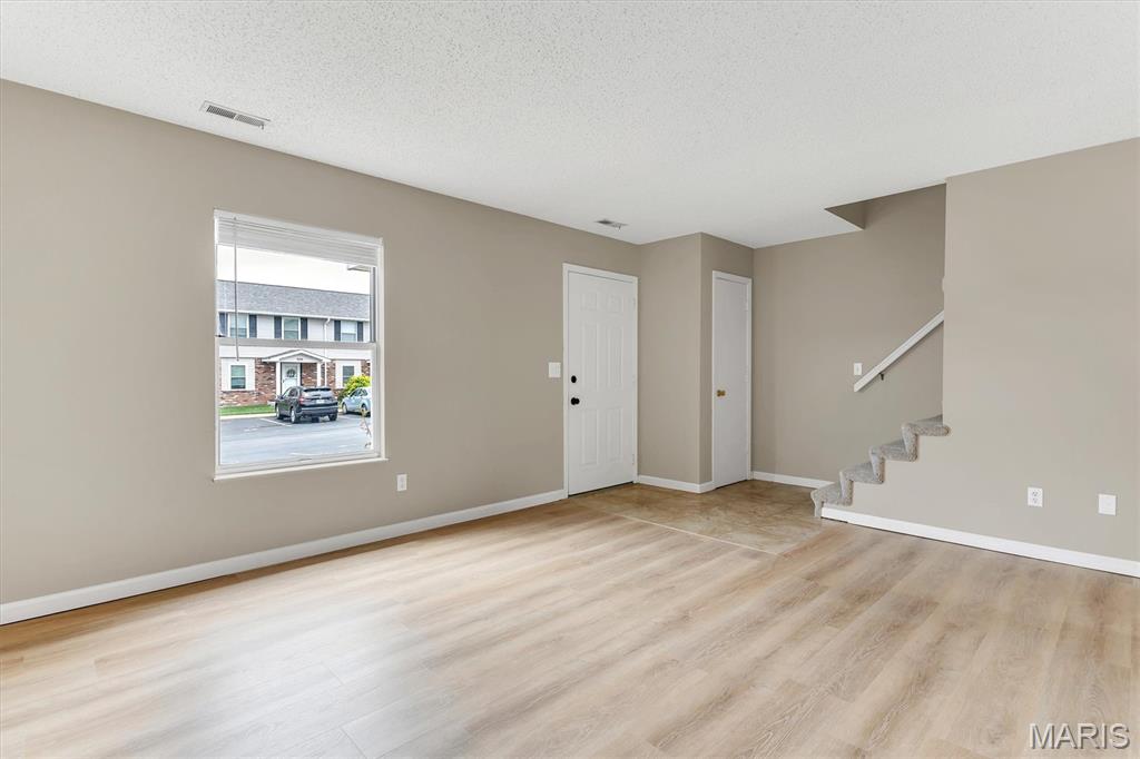 St Peters Condos Ph20 - Residential