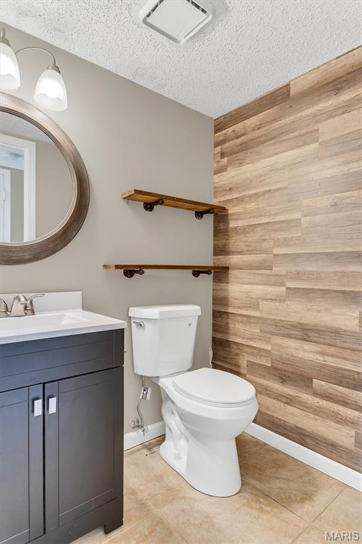 St Peters Condos Ph20 - Residential