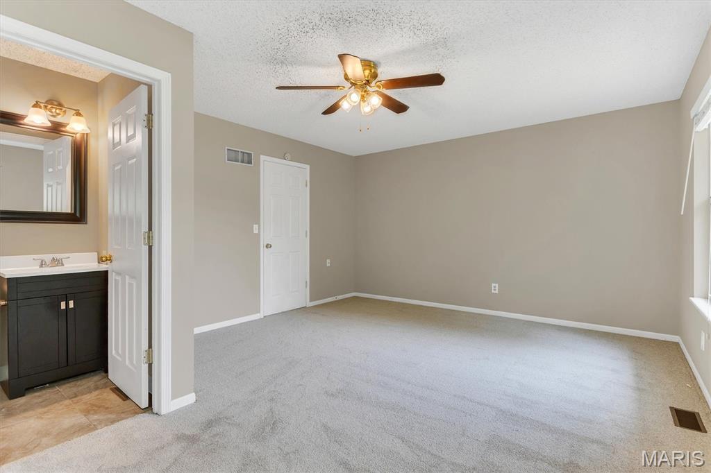 St Peters Condos Ph20 - Residential