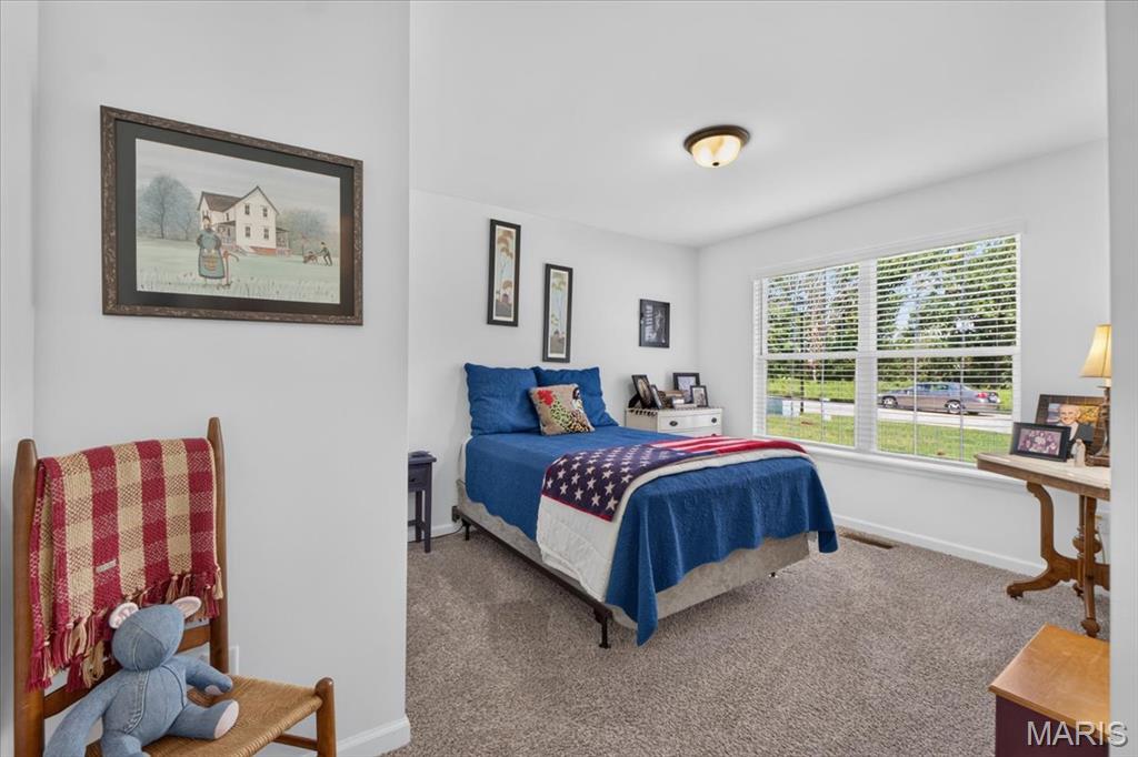 Aurburn Lake Estates - Residential