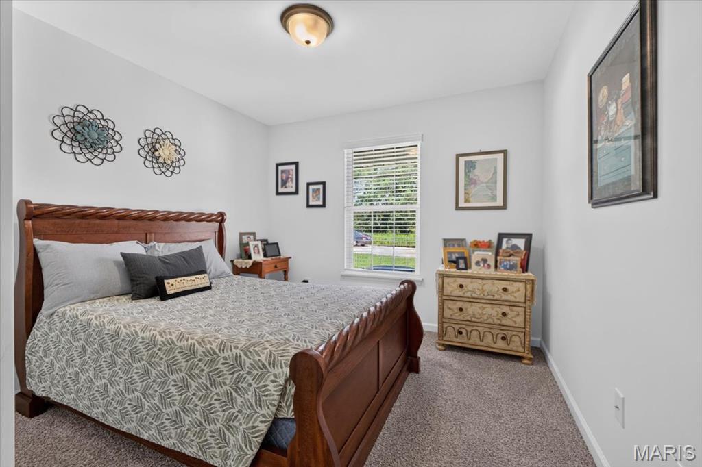 Aurburn Lake Estates - Residential