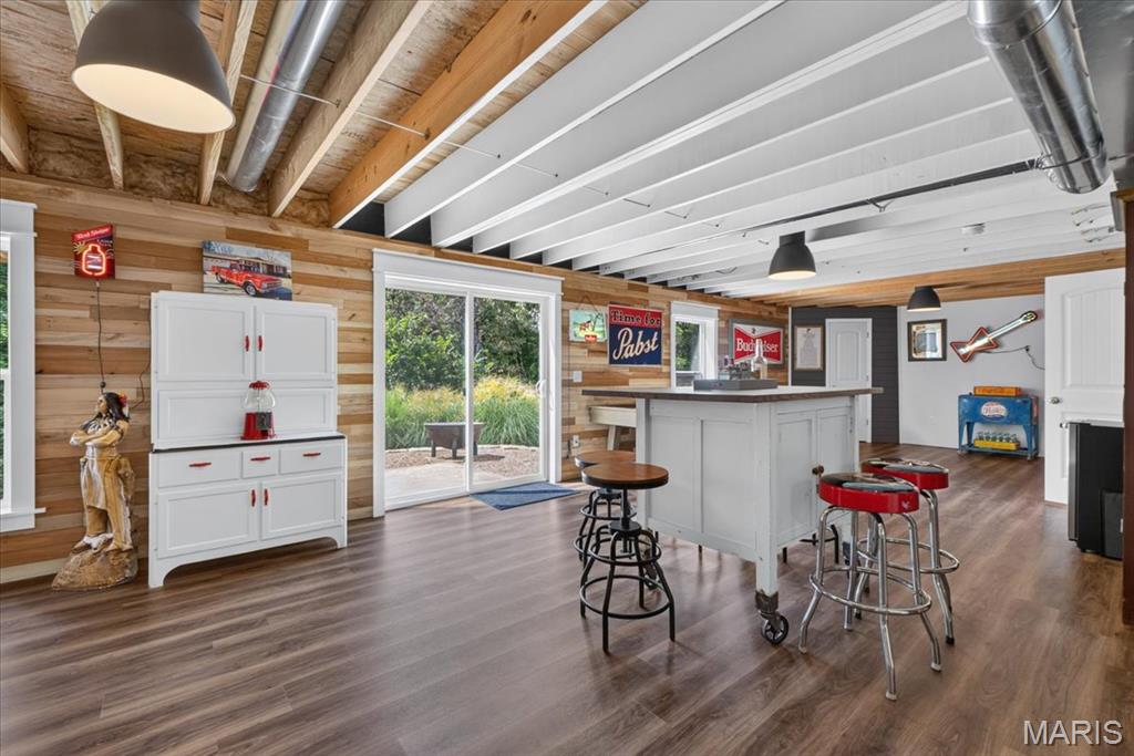 Aurburn Lake Estates - Residential