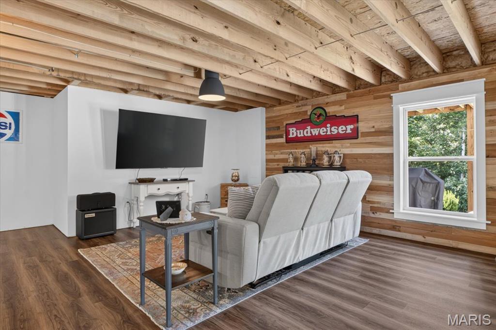 Aurburn Lake Estates - Residential