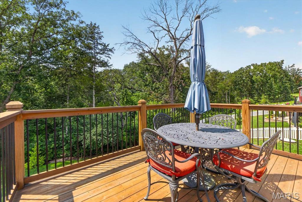 Aurburn Lake Estates - Residential